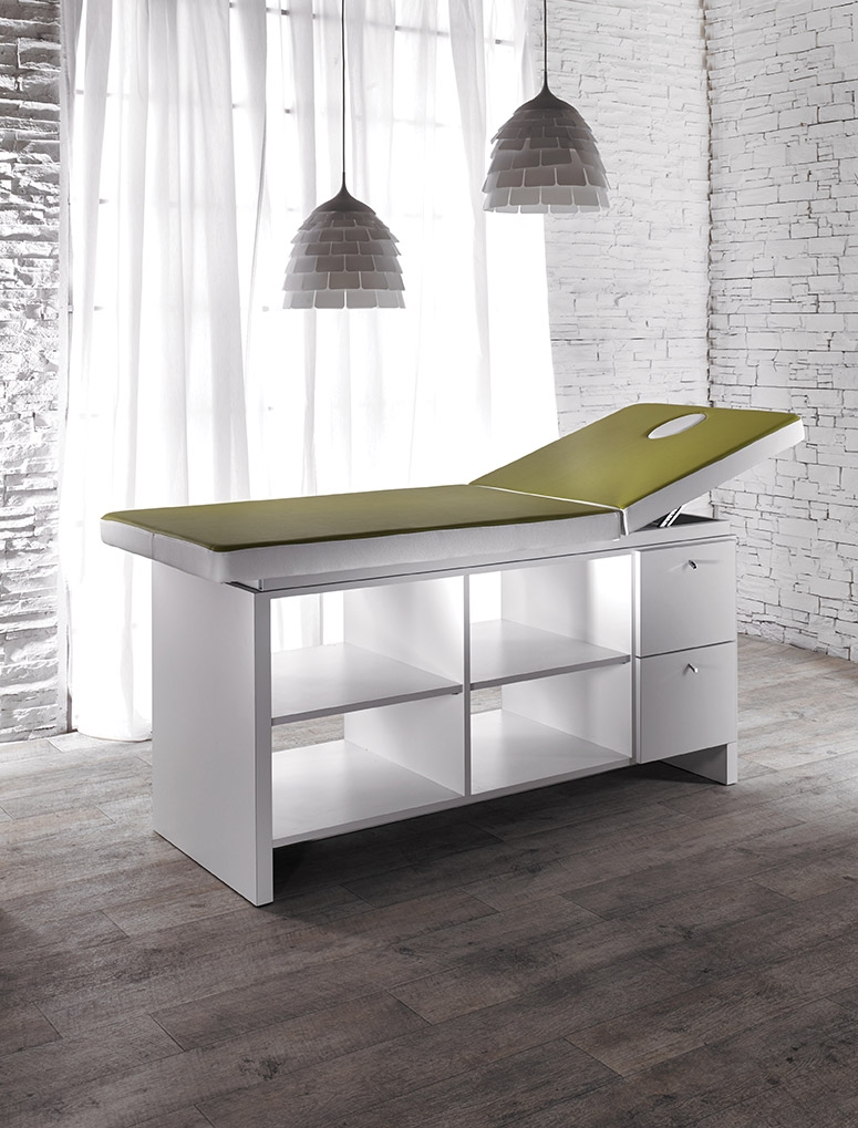 web shop VB55 
